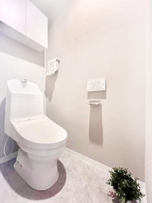 �g�C���@�������̂���g�C�� 