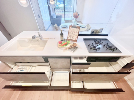 ���̑����ρ@�g���₷����D�悵���X���C�h�����[�^�C�v�I