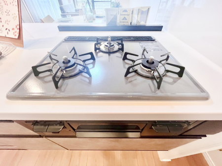 ���̑����ρ@�O���K�X�R�����ł���������C�ɂ͂��ǂ肻���B  