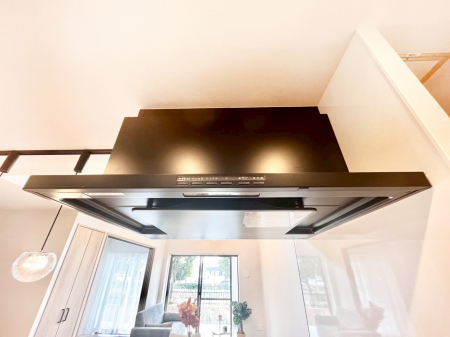 ���̑����ρ@��{�I�Ȃ������̓t�B���^�[�̂݁I�������̂��₷�������͂ł��B