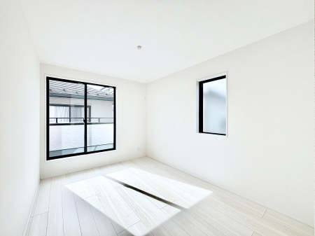 ���̑����ρ@�o���R�j�[���J�������v���X���Ă����m��