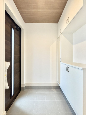 ���ց@����I�𗘗p���āA���z�������������q�l�������ĂȂ��ł��܂��B