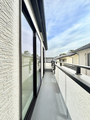 �o���R�j�[�@������̃o���R�j�[�I���Ƒ��̐��󕨂͂������A���z�c�������Ղ花���܂��I