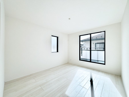 ���̑����ρ@���������̃X�y�[�X�A�ǂ�Ȃ������ɂ��邩�Ƃ��Ă��y���݂ł��ˁI 