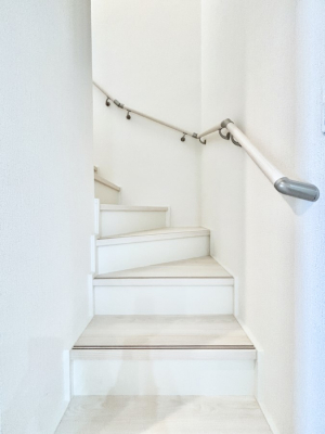 ���̑��@�K�i�͎肷��t���Ȃ̂ŏ����Ȃ��q���܂₲����̕������S�ł�