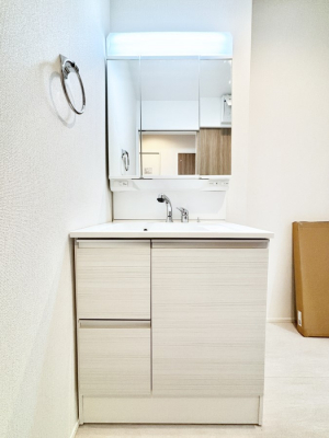 ���ʑ�E���ʏ��@�傫�����₷���O�ʋ��Ő�����������ʑ�́A�g�����Ȃ݃`�F�b�N�┧�̂������ɂ������߂ł��B 