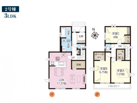 �Ԏ��}�i�̂P�ˌ��j�@�Ԏ��