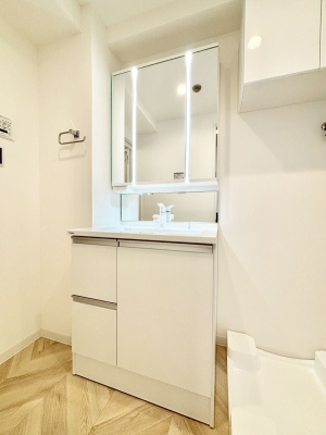 �����@�������������͋C�ł�����肨��������������o�X���[��