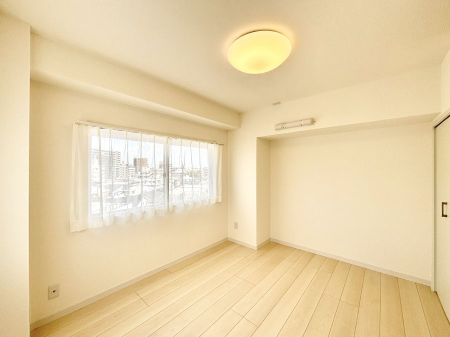 �q�������@������̂₳���������S�n�悢�v���C�x�[�g���[��