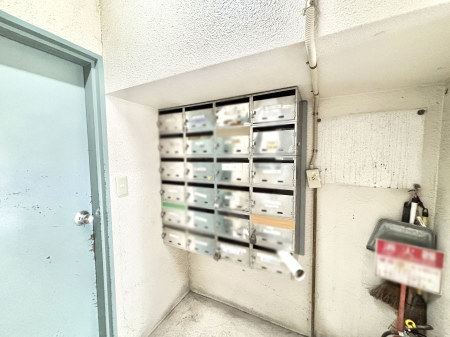 ���̑��@�W���|�X�g