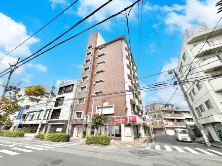 ���̑����ρ@�Ƒ��̂Ȃ�����؂ɂ����_�C�j���O