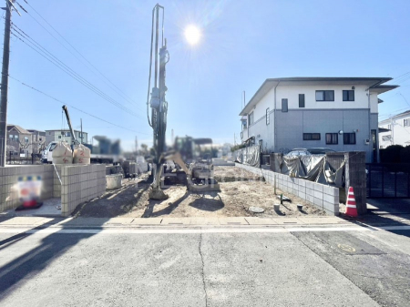 ���n�O�ώʐ^�@����z���ł��Ƒ��̏Ί���P��