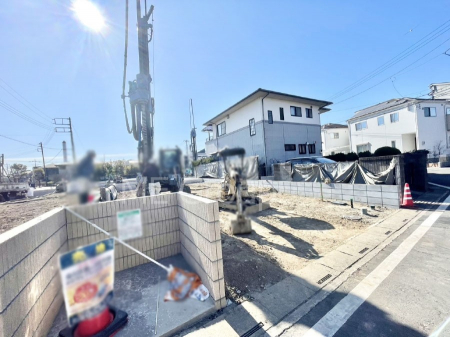 ���n�O�ώʐ^�@��������n�܂�V�����������������܂�