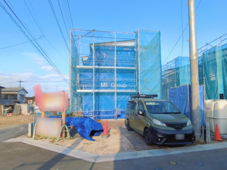 ���n�O�ώʐ^�@-