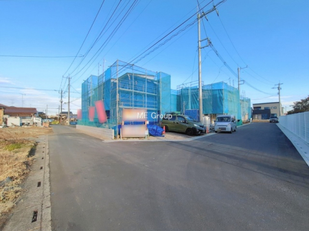 ���n�O�ώʐ^�@-