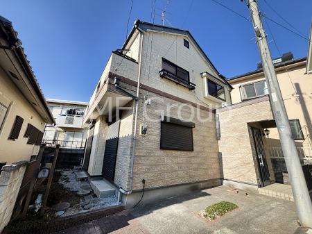 ���n�O�ώʐ^�@��炵�₷���Ƌ��S�n�̗ǂ��ɂ���������V���v���ŖO���̂��Ȃ��f�U�C�� �I