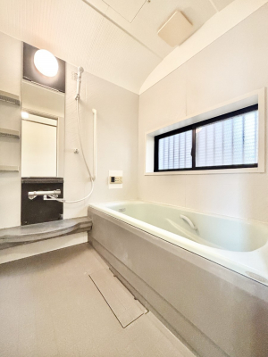 �����@�������������͋C�ł�����肨��������������o�X���[��