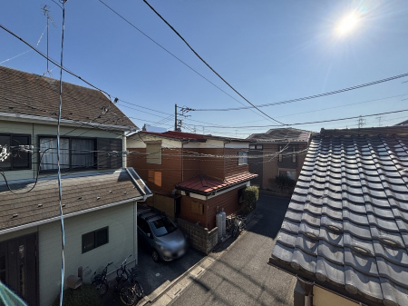 ���̑��@�o���R�j�[����̒��]�ł��B�S�n�悢����������ꂻ���ł��ˁI