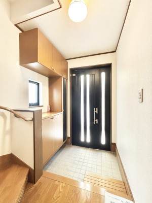 ���ց@���邢���ւ͂��q�l�����o�}������̂ɂ҂�����ł��I 