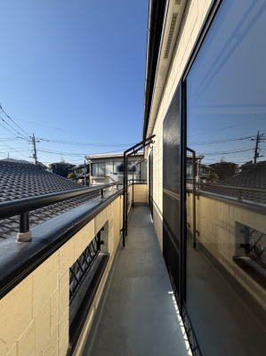 �o���R�j�[�@�g���ȗz�����~�蒍���o���R�j�[�͂�����ɂ������߁B�u�₩�ȕ����S�n�悢�ł��B 