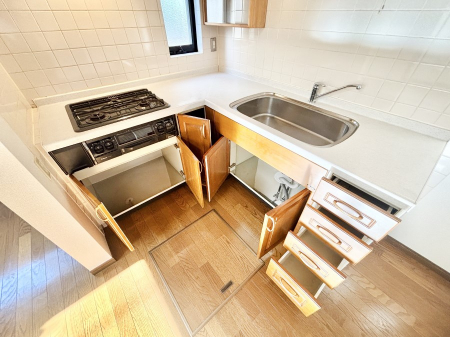 ���̑����ρ@���[�X�y�[�X�������Ղ�I�L�X�Ƃ�����ƃX�y�[�X�ŉƎ������N���N�I