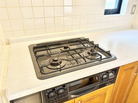 ���̑����ρ@�O���K�X�R�����ł���������C�ɂ͂��ǂ肻��  