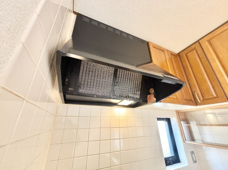 ���̑����ρ@��{�I�Ȃ������̓t�B���^�[�̂݁I�������̂��₷�������͂ł��B