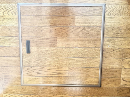 ���̑����ρ@�������[�t���I���p�i�E���p�i�̎��[�ɂ��劈��B