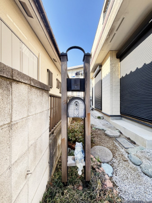 ���̑��@�V���v���f�U�C���̃|�X�g�B