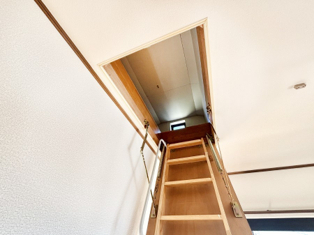 ���̑����ρ@���[�ق��ɂ��A�C�f�A����ŉ��K��Ԃɑ�ϐg�I  