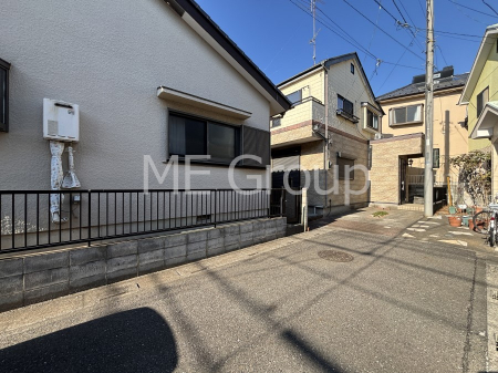 ���n�O�ώʐ^�@��������n�܂�V�����������������܂�