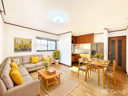 ���r���O�@���Ƒ��̓��₩�Șb�����ŕ�܂�閾�邢���r���O  ���Ƌ��CG�ł�  