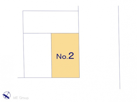 �Ԏ��}�i�̂P�ˌ��j�@�}�ʂƈقȂ�ꍇ�͌�����D��