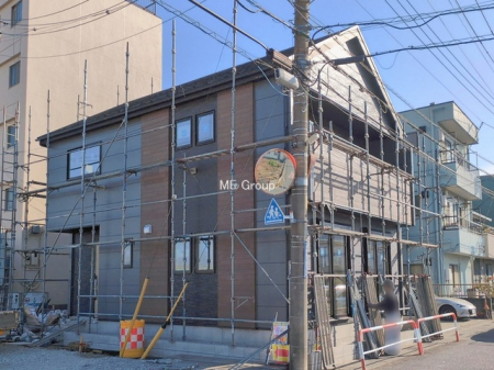 ���n�O�ώʐ^�@-