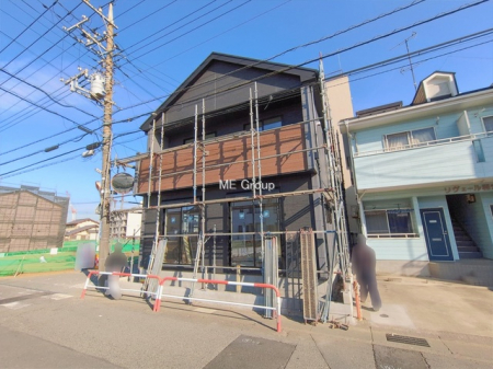 ���n�O�ώʐ^�@-