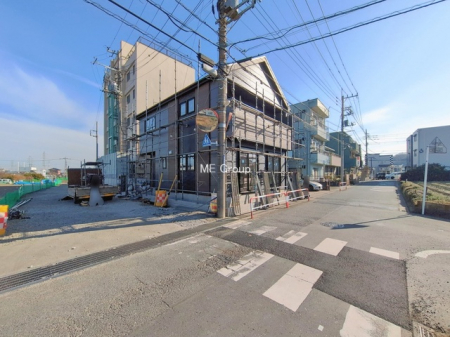 ���n�O�ώʐ^�@-