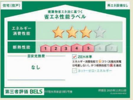 ���̑��@�\��