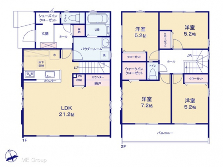 �Ԏ��}�i�̂P�ˌ��j�@�}�ʂƈقȂ�ꍇ�͌�����D��