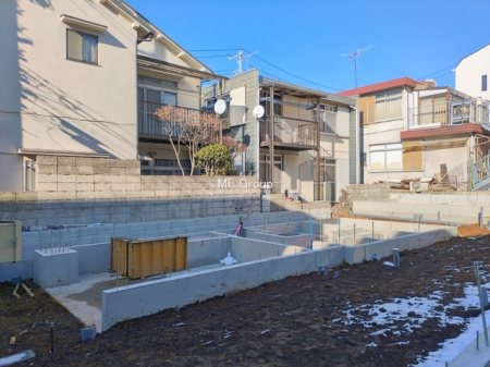 ���n�O�ώʐ^�@-