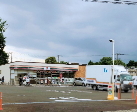 ���ӊ��@�R���r�j 200m �Z�u��-�C���u������L�y���X