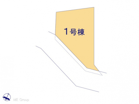 �Ԏ��}�i�̂P�ˌ��j�@�}�ʂƈقȂ�ꍇ�͌�����D��