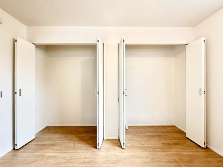 ���[�@�����Ղ�̎��[�X�y�[�X�ŉ��K�ɕ�点���� 