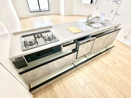 ���̑����ρ@�g���₷����D�悵���X���C�h�����[�^�C�v�I