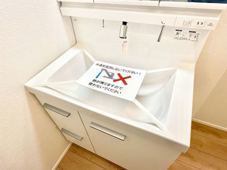 ���̑����ρ@�n���h�V�����[�t���I�g���₷�����ʑ�B