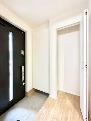 ���̑����ρ@���փz�[�����[�ł��B�|������₨�o�����p�O�b�Y�̎��[�ɕ֗��ł��B