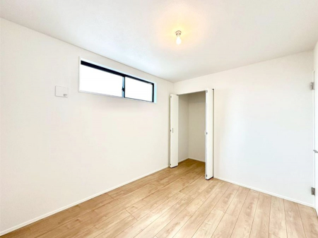 �q�������@���q���܂̂������Ƃ��Ă��I�ߗނ̐������ڂɕ֗��ȃN���[�[�b�g�t���̗m���B