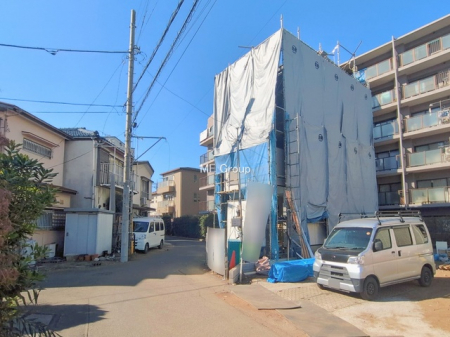 ���n�O�ώʐ^�@-