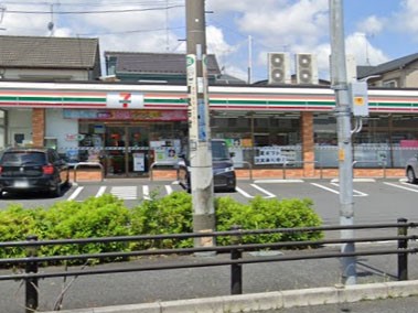 ���ӊ��@�R���r�j 657m �Z�u��-�C���u�� �t�������P�X