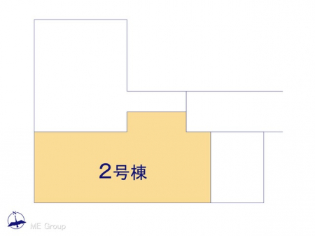 �Ԏ��}�i�̂P�ˌ��j�@�}�ʂƈقȂ�ꍇ�͌�����D��