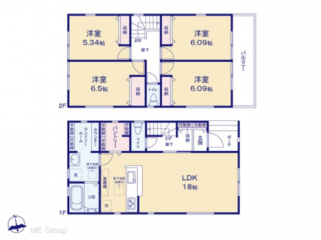 �Ԏ��}�i�̂P�ˌ��j�@�}�ʂƈقȂ�ꍇ�͌�����D��